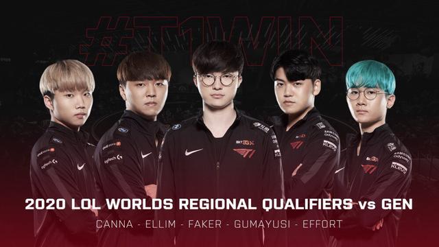 博队的实力 博队的实力