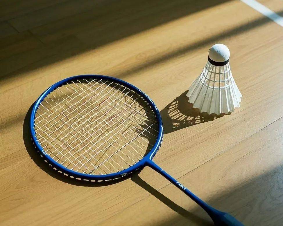 也昭示着他 也昭示着他