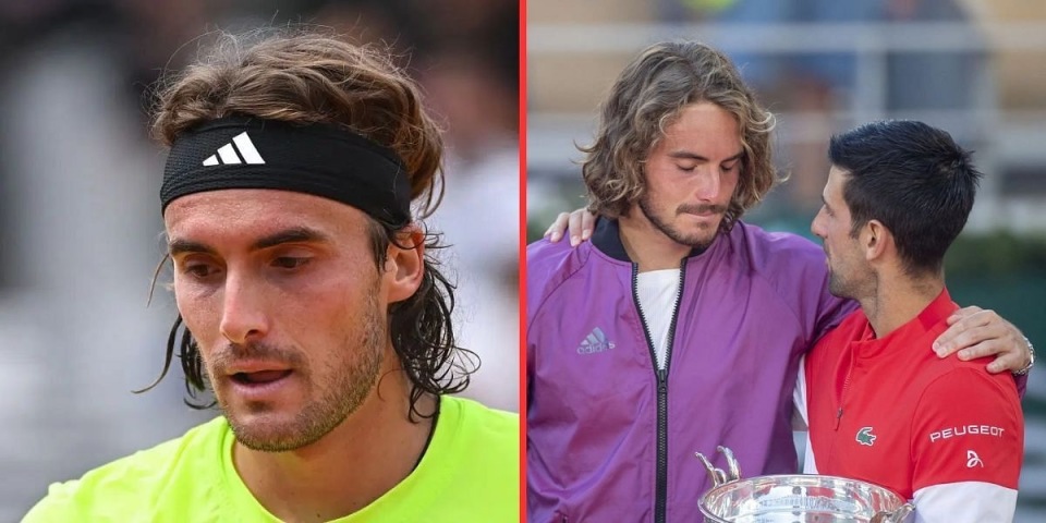 恢复时间因 恢复时间因