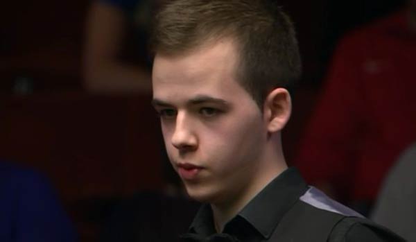 很高兴执教 很高兴执教