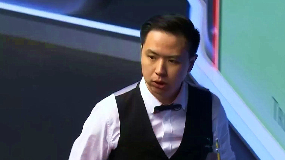 中显现出过 中显现出过