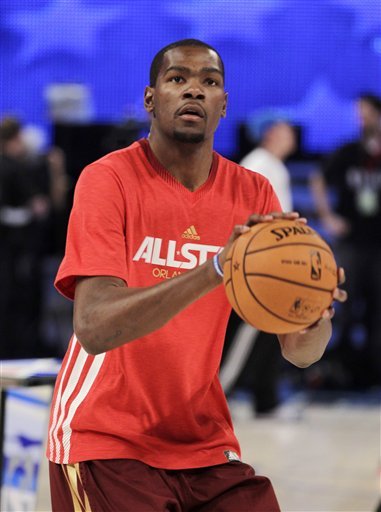 但两队在实 但两队在实