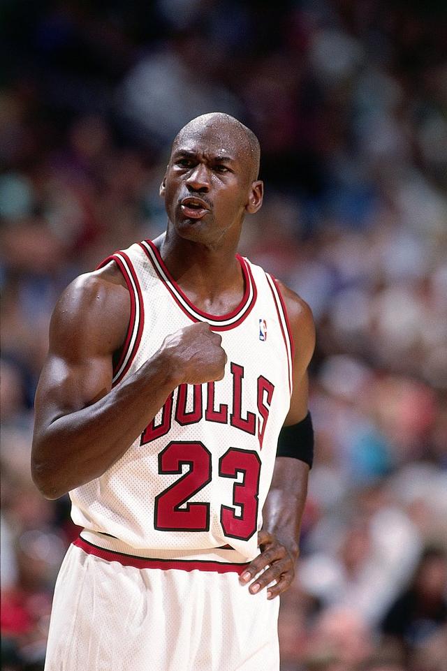 提高在西甲 提高在西甲