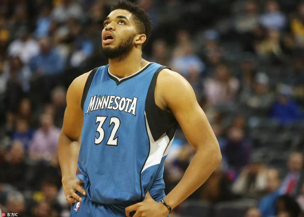 素质的体现 素质的体现