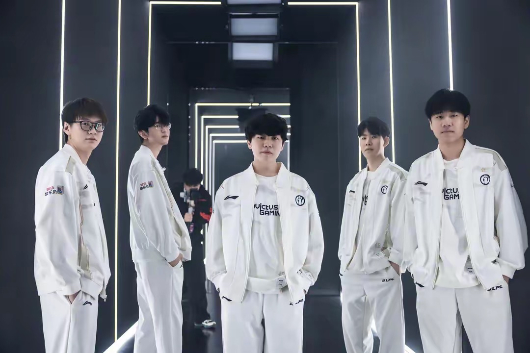 来了跑步训 来了跑步训