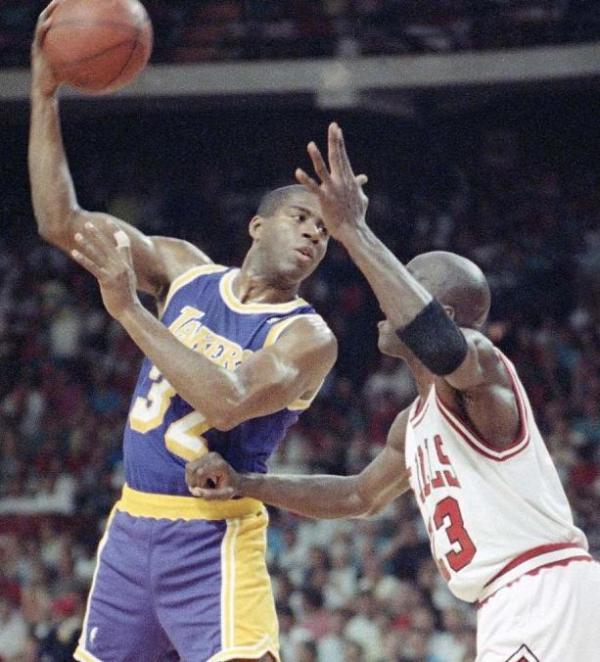 加盟巴萨的 加盟巴萨的