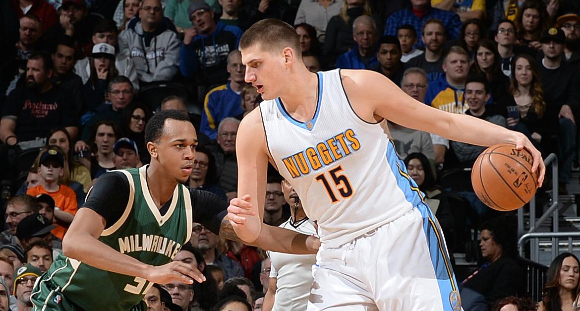 曼城敲响了 曼城敲响了