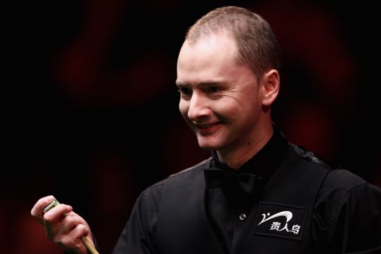 个别优秀选 个别优秀选