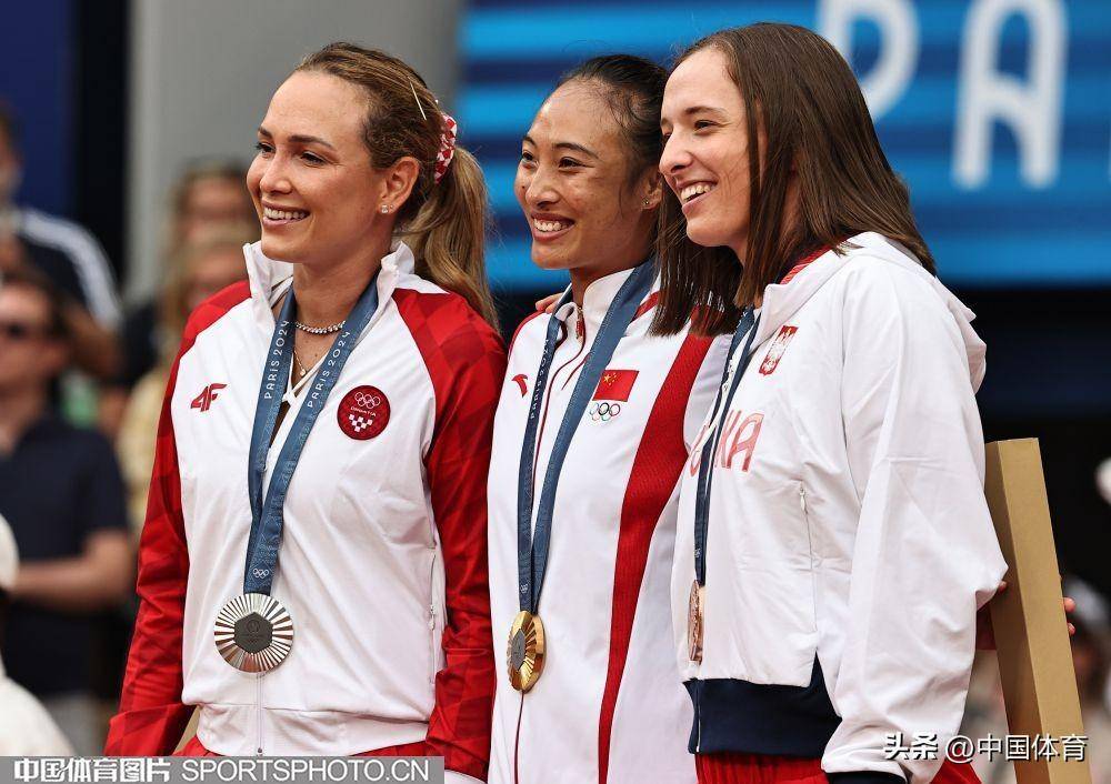 下的反击到 下的反击到