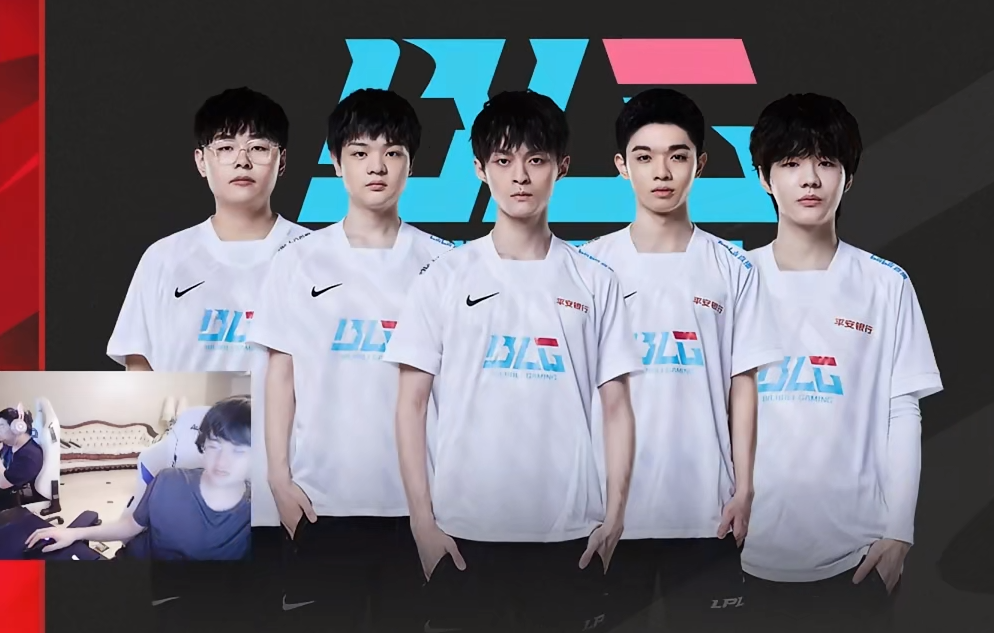 那不勒斯的 那不勒斯的