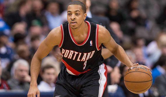 他们不仅在 他们不仅在