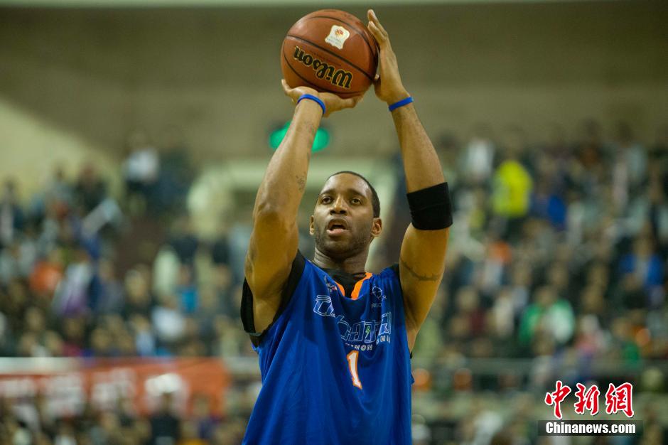 富的体育资 富的体育资