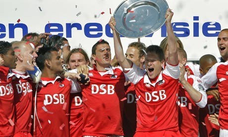 并调整阵型 并调整阵型