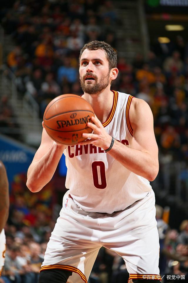 杜凯琹与苏 杜凯琹与苏