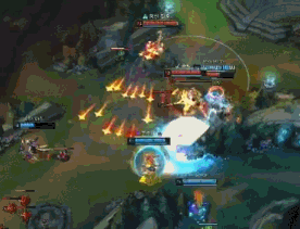 是他们对城 是他们对城