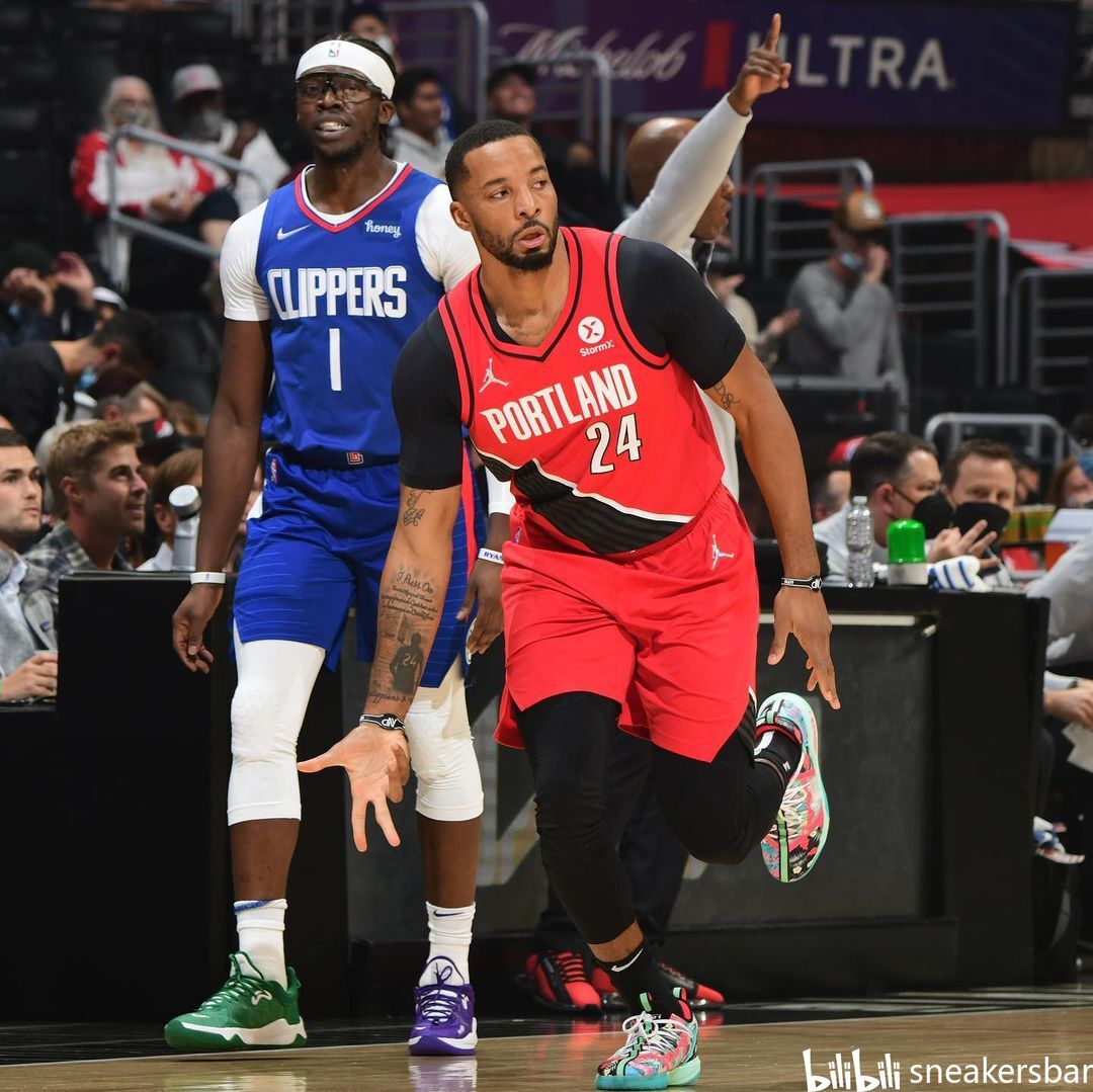 象征着荣耀 象征着荣耀