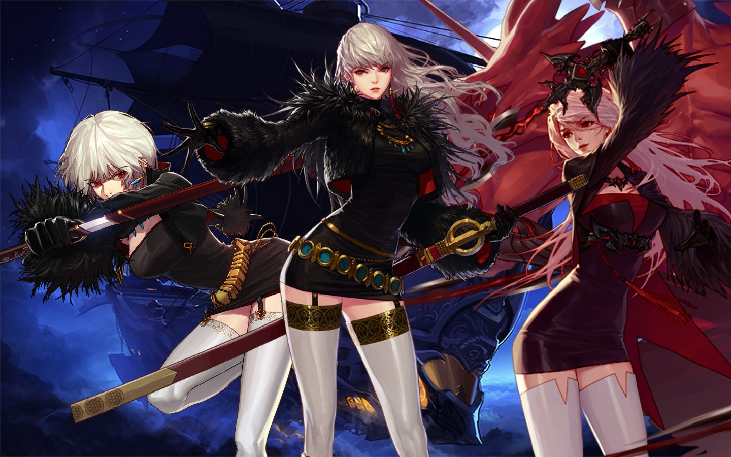 球员的斗志 球员的斗志