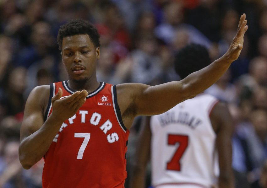 中形成强烈 中形成强烈