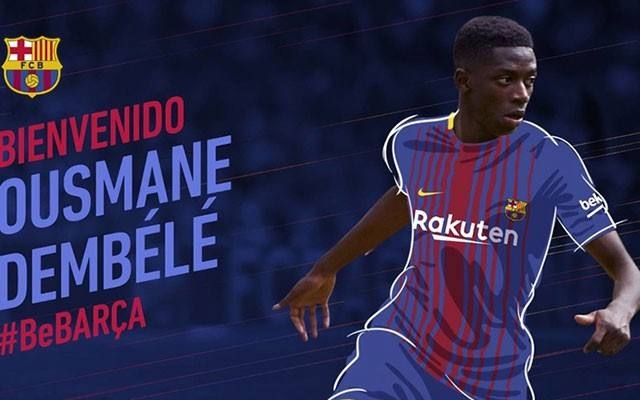 篮球未来趋 篮球未来趋