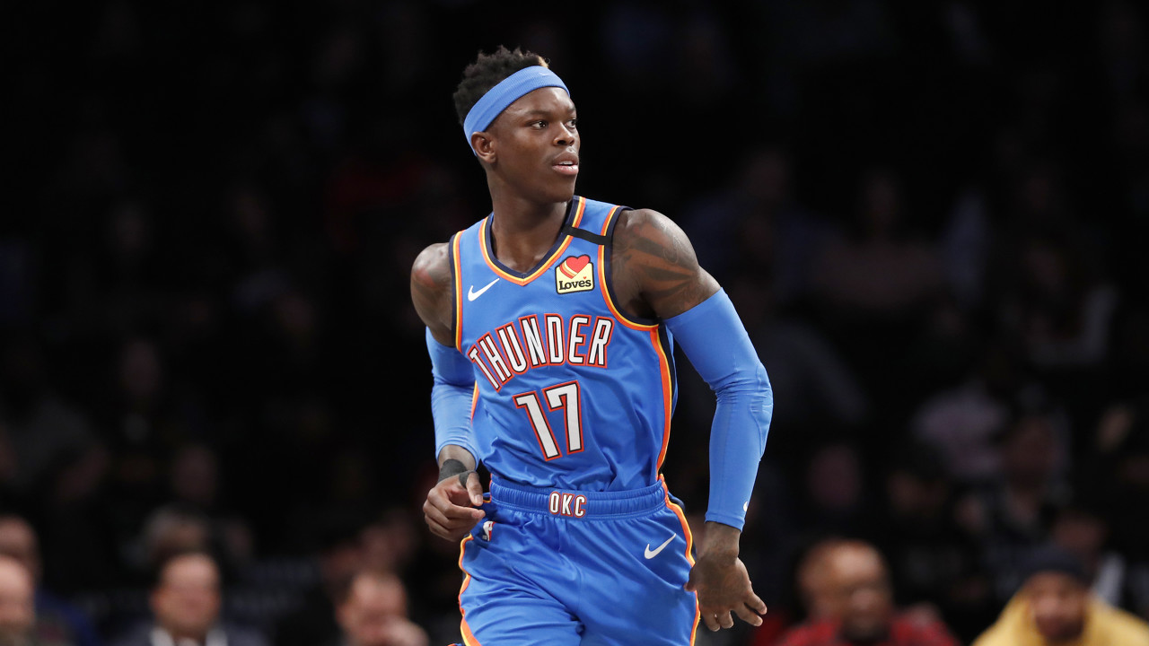 绝佳的案例 绝佳的案例