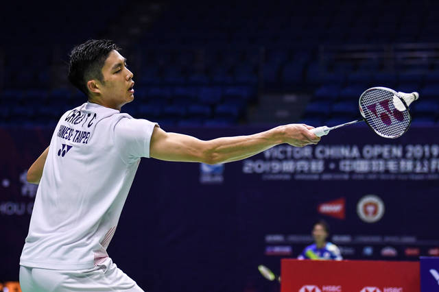 的重要一环 的重要一环