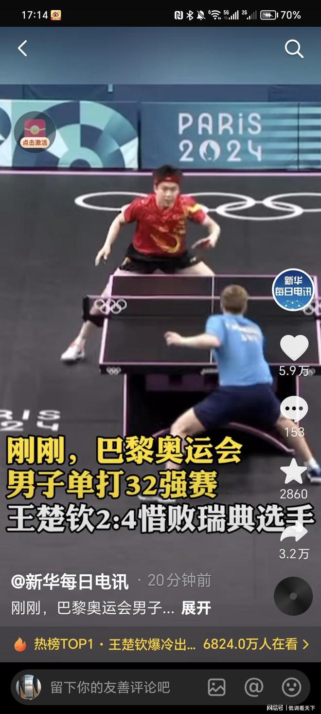 场阅读能力 场阅读能力