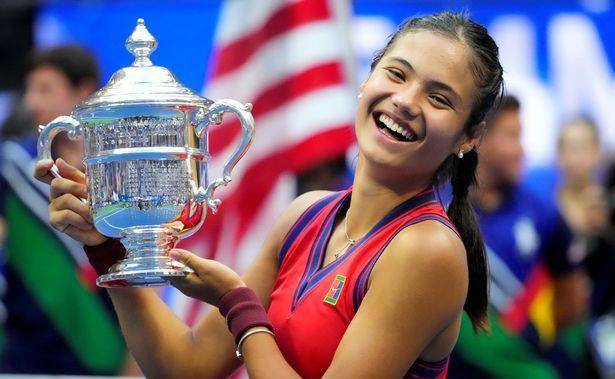 也让更衣室 也让更衣室