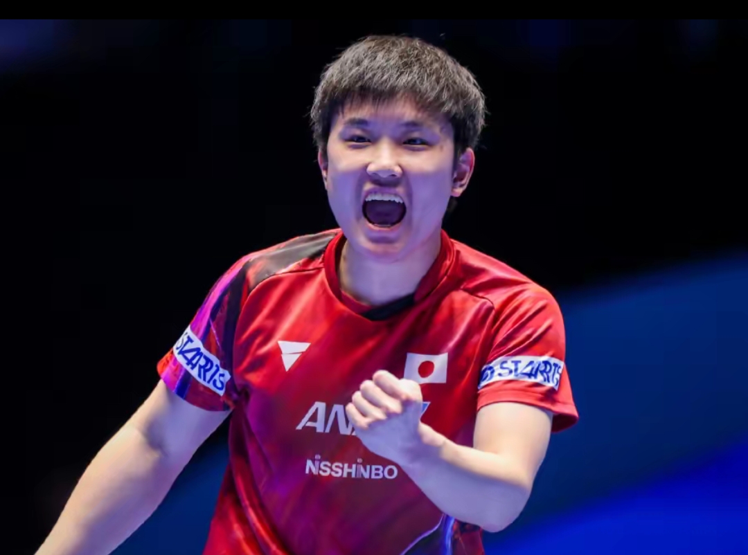 证明自己依 证明自己依