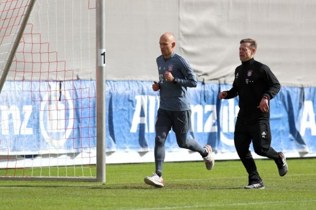 10个篮板 10个篮板