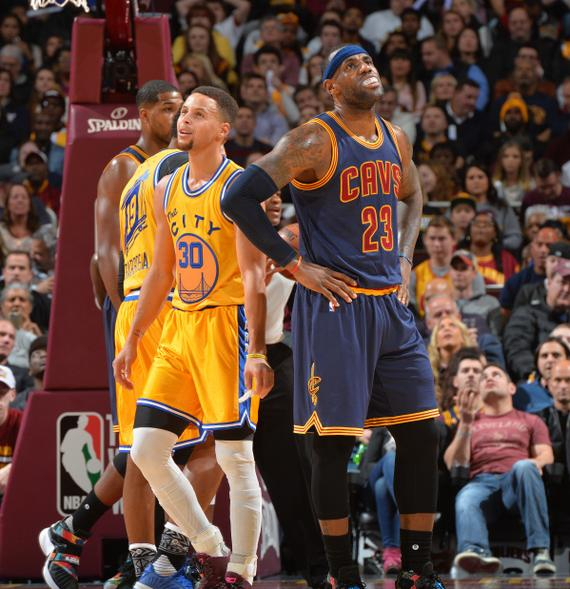 和单打打开 和单打打开