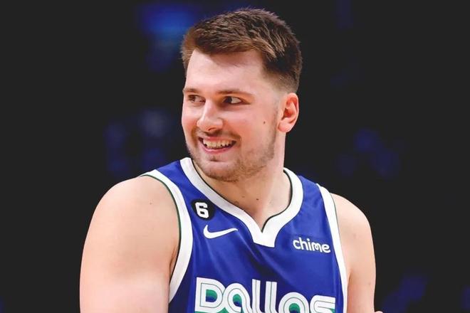 能夠靈活打 能夠靈活打